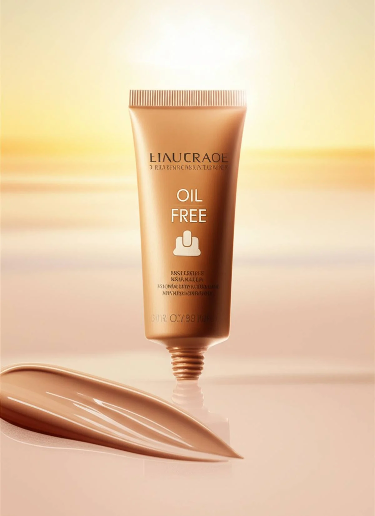 پزشکی