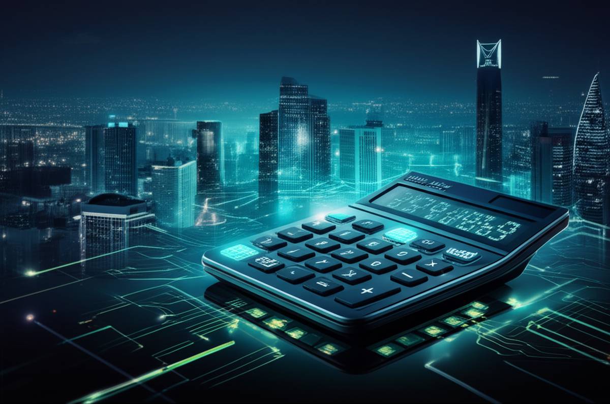 ارز دیجیتال