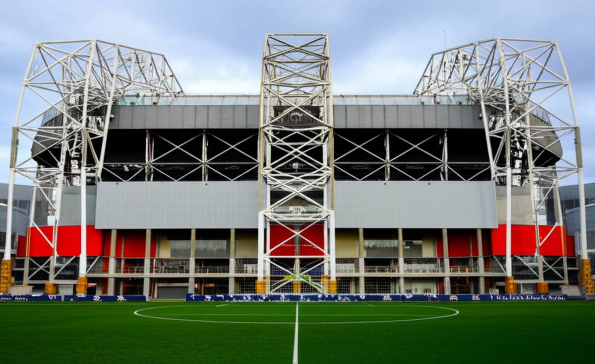 گردشگری و اقامتی