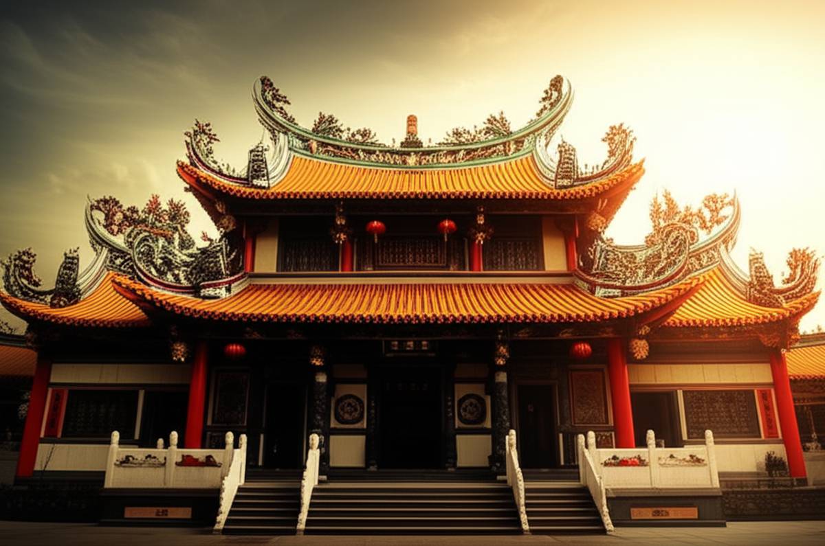 گردشگری و اقامتی