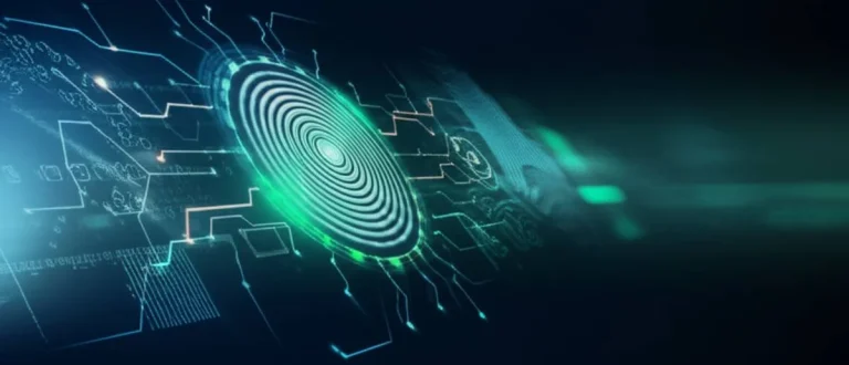 بهترین صرافی ارز دیجیتال با احراز هویت سریع و امن