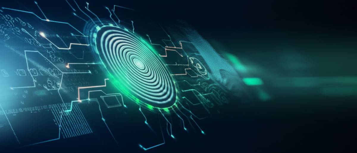 ارز دیجیتال