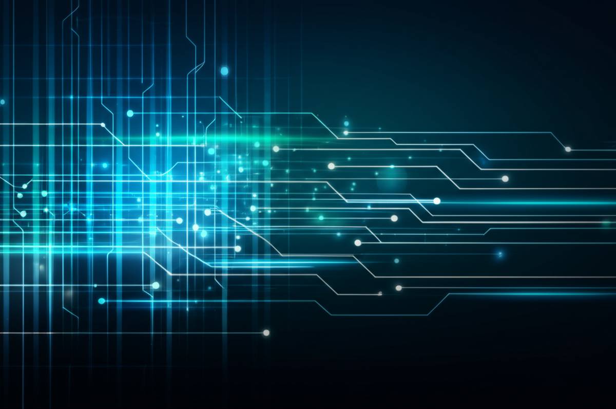 ارز دیجیتال