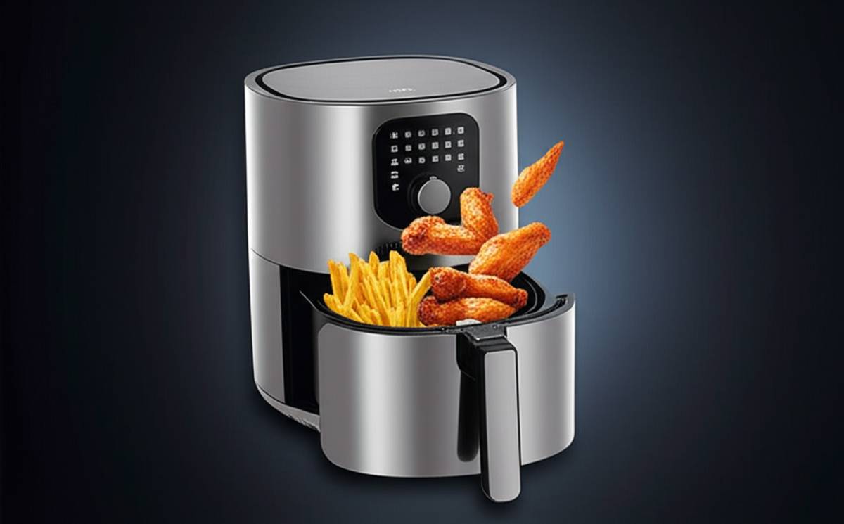 لوازم خانگی