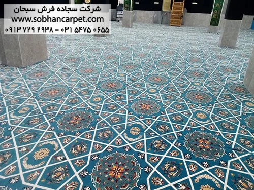 فرهنگ و هنر