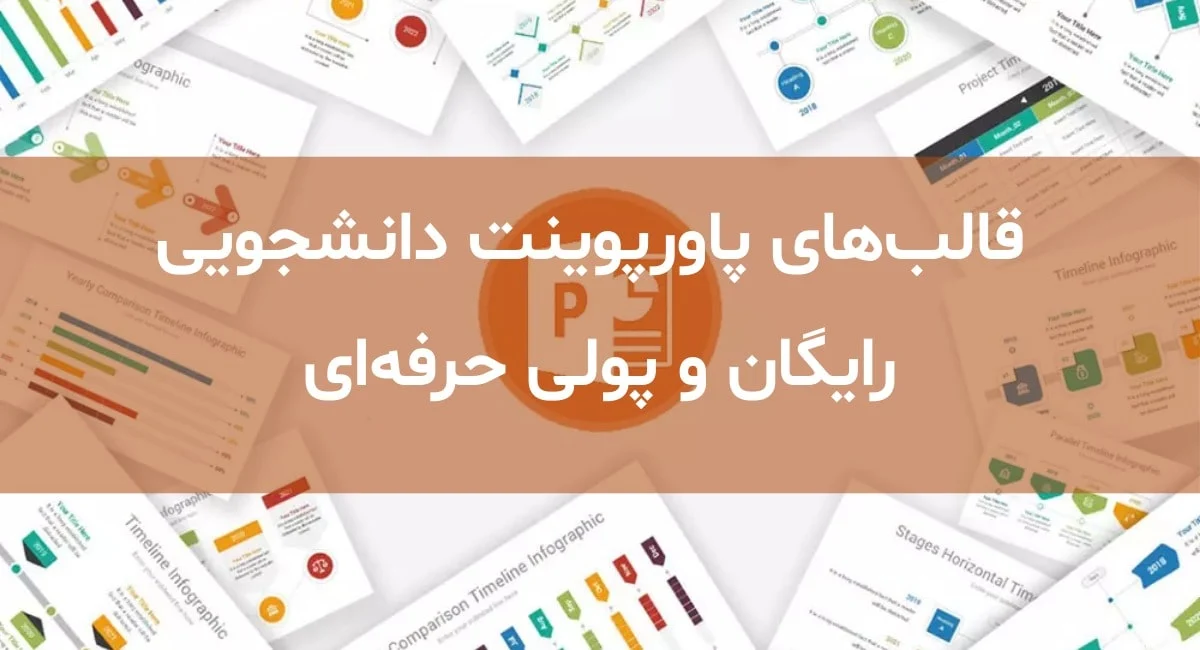 اقتصادی