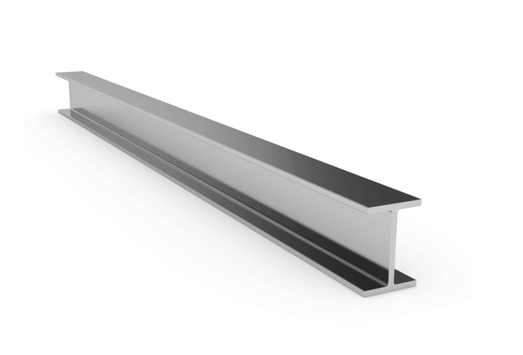 مقایسه تیرآهن اصفهان و فایکو