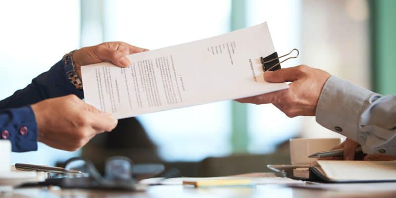 قوانین حقوقی