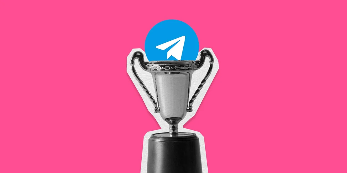 تلگرام | فضای مجازی تلگرام | فضای مجازی