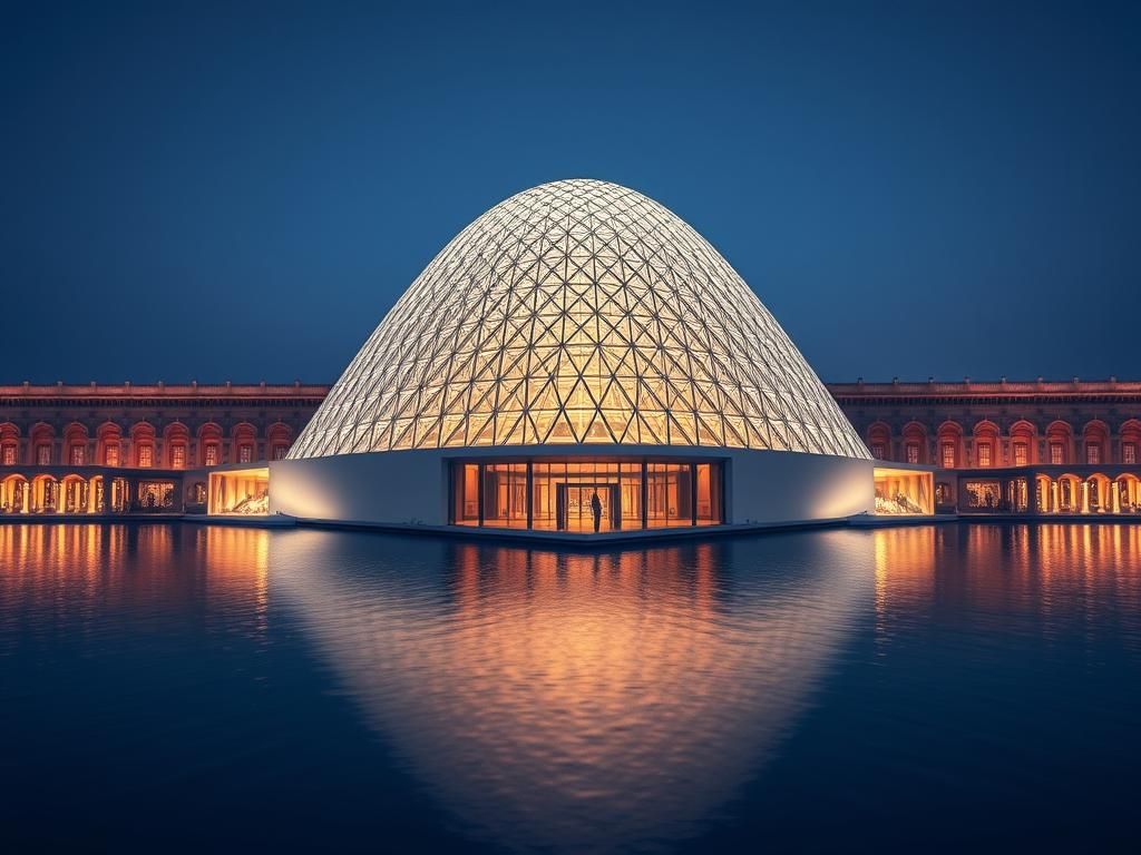 گردشگری و اقامتی