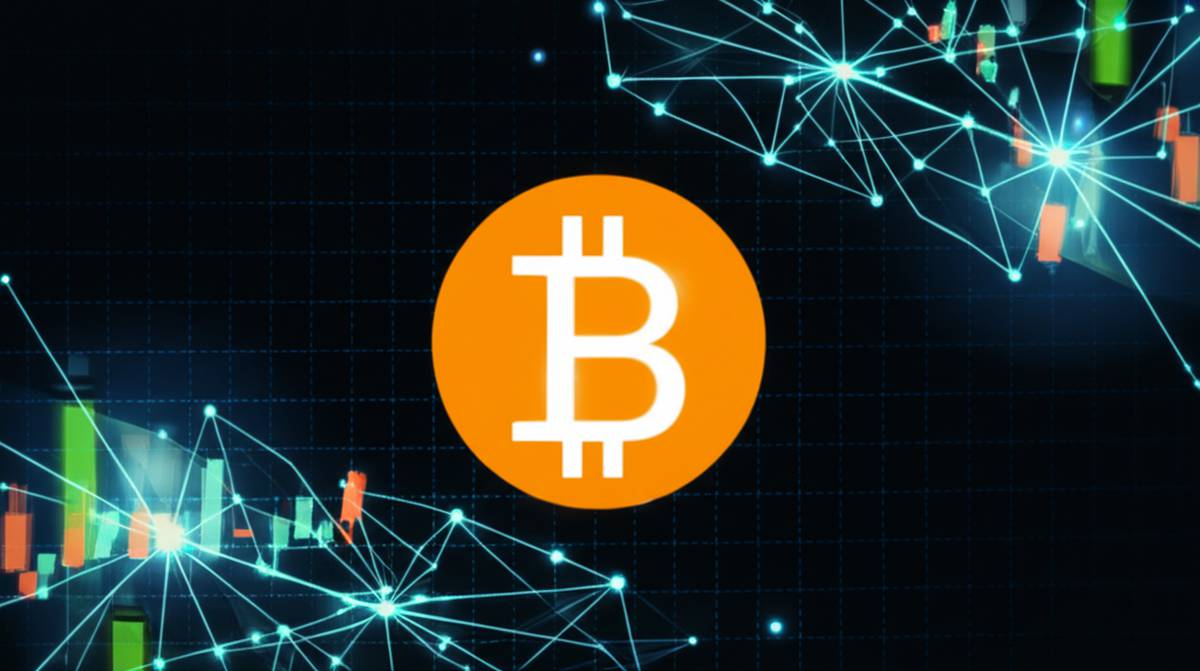 ارز دیجیتال