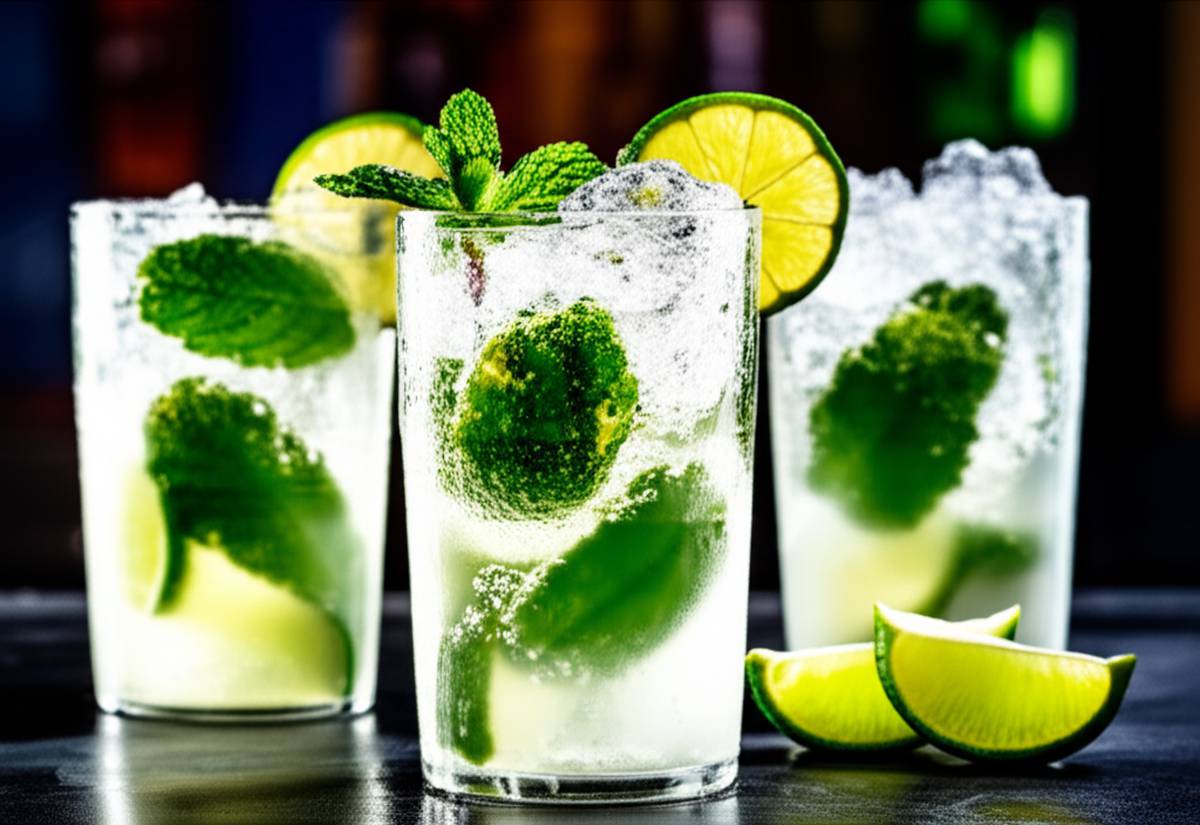 گردشگری و اقامتی