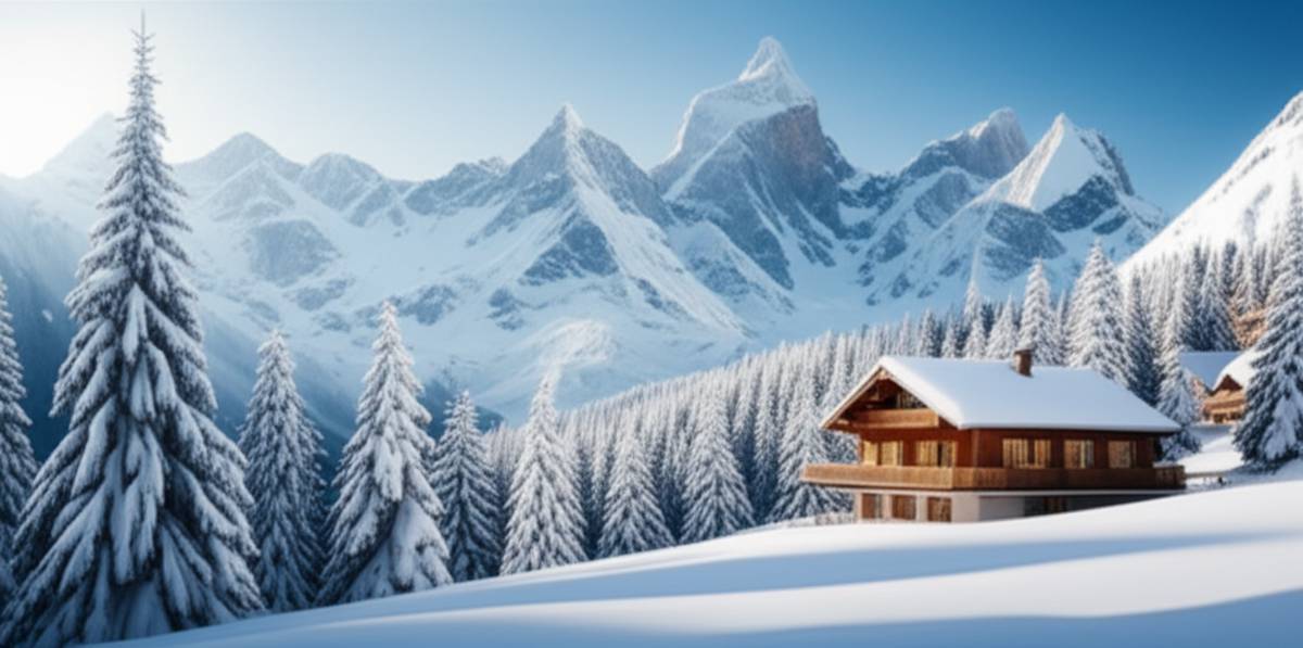 گردشگری و اقامتی