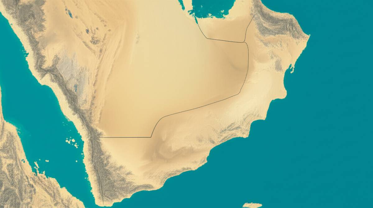 گردشگری و اقامتی