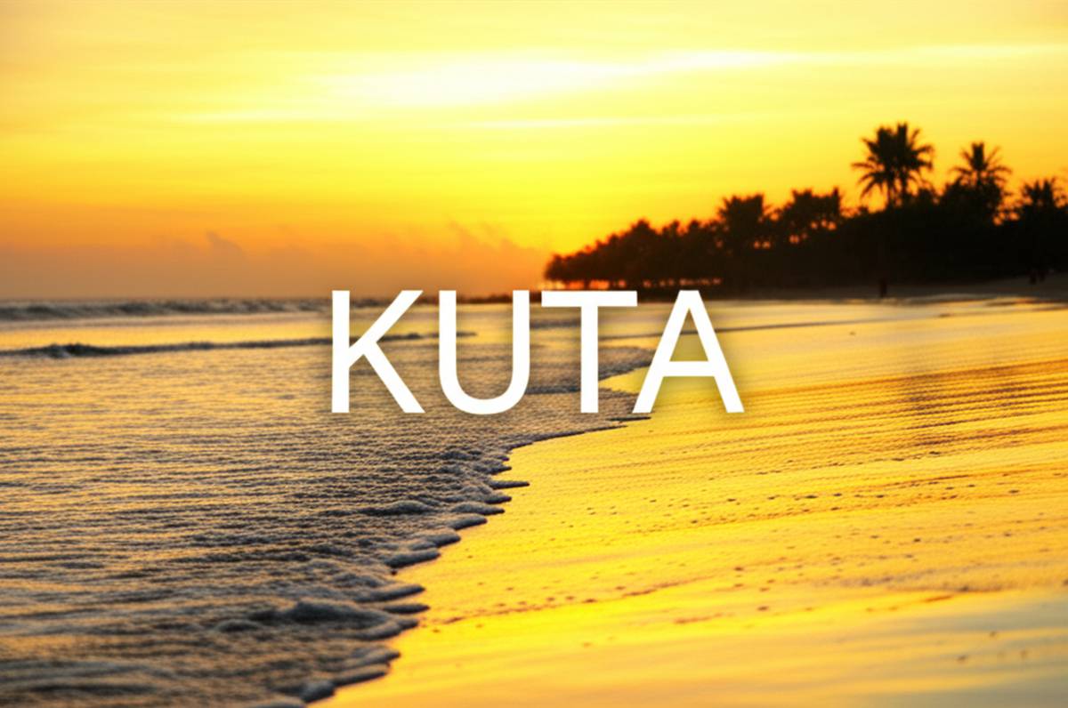 گردشگری و اقامتی