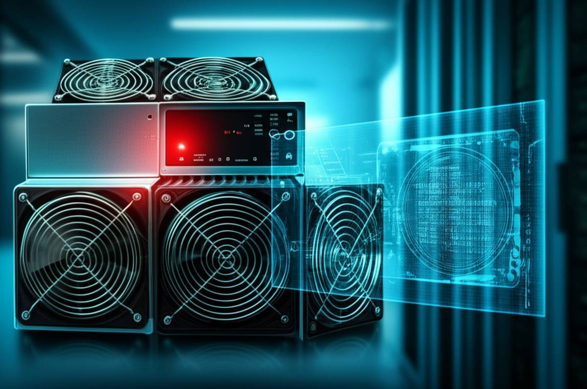 ارز دیجیتال