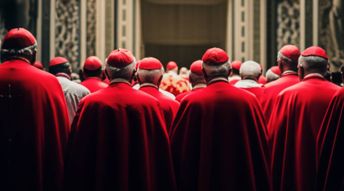 فیلم و سریال