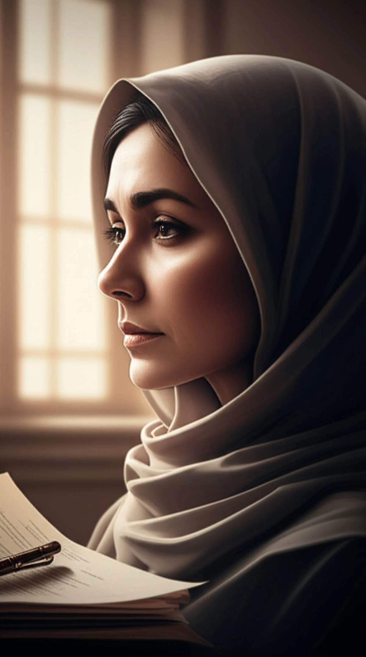 قوانین حقوقی