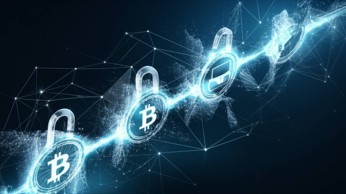 ارز دیجیتال