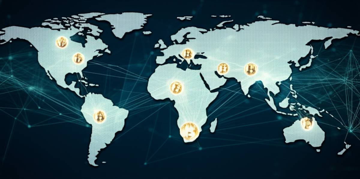 ارز دیجیتال