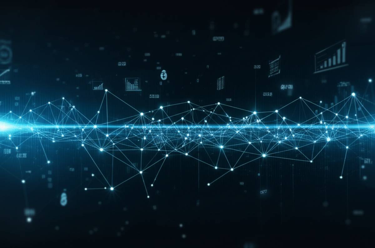 ارز دیجیتال