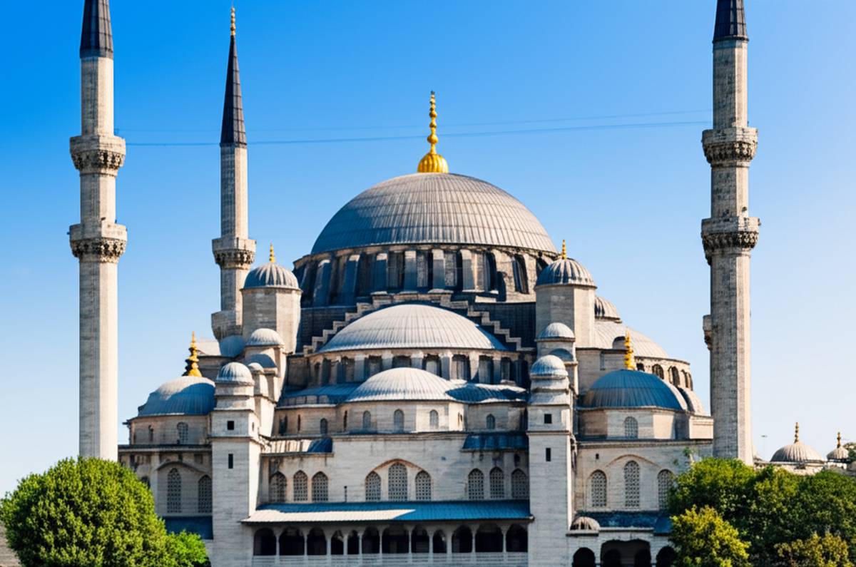 گردشگری و اقامتی