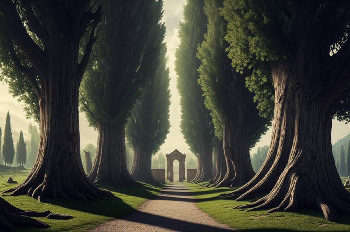 گردشگری و اقامتی