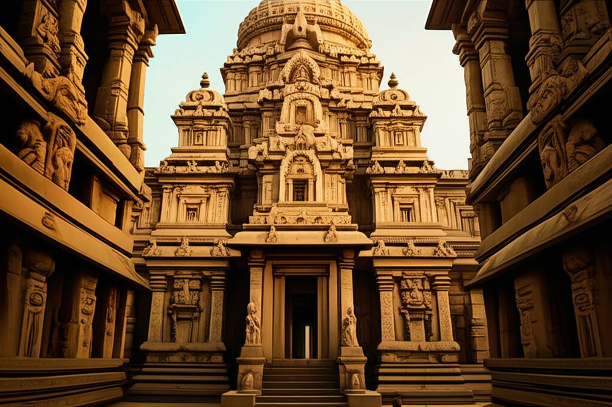 گردشگری و اقامتی