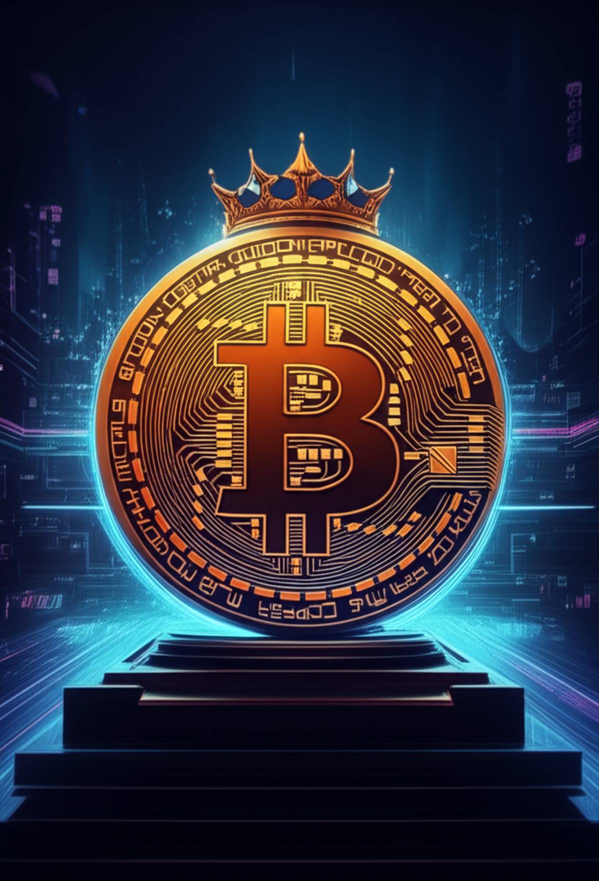 ارز دیجیتال