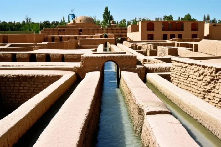 گردشگری