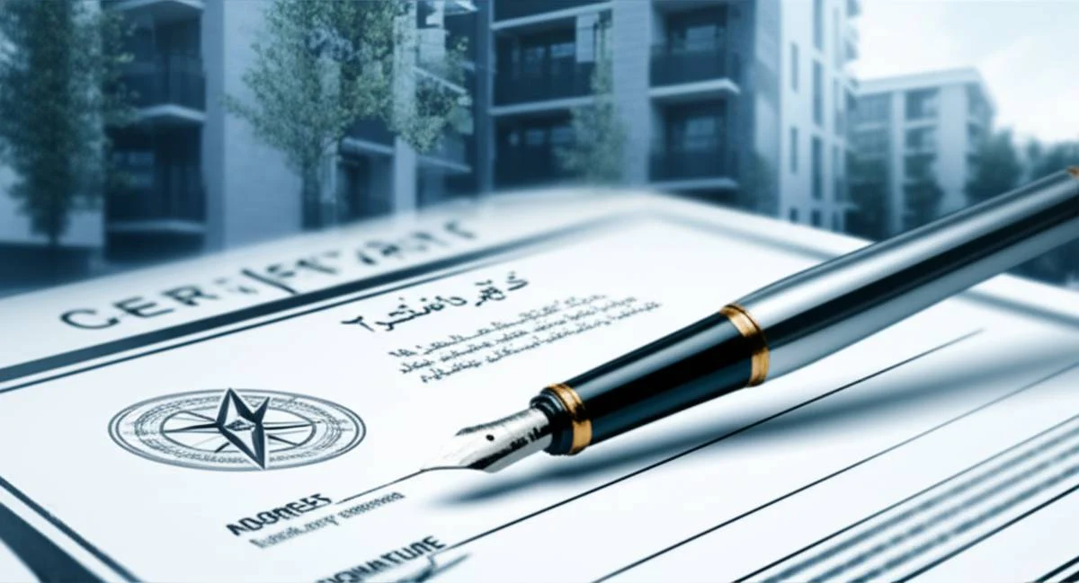قوانین حقوقی