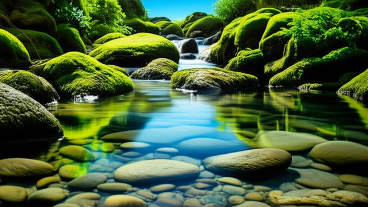 گردشگری و اقامتی