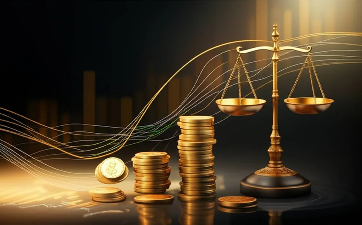 قوانین حقوقی