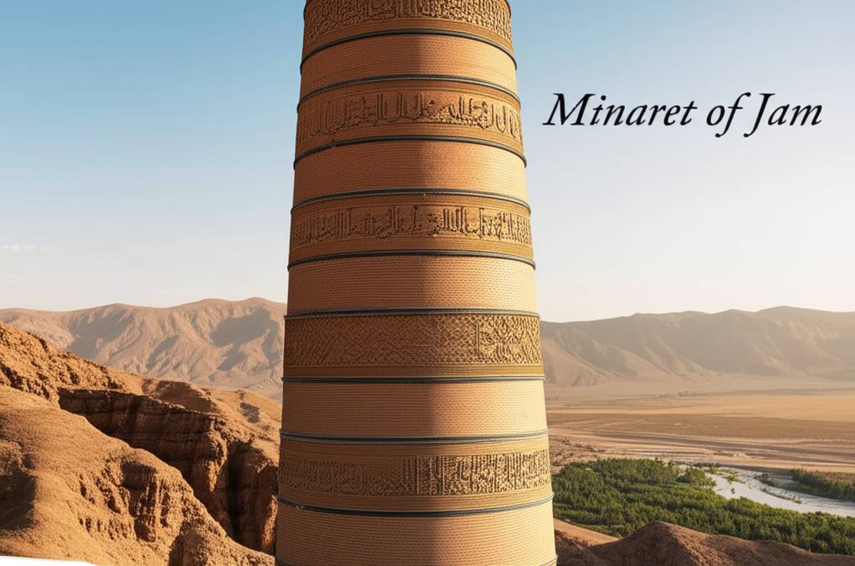 گردشگری و اقامتی