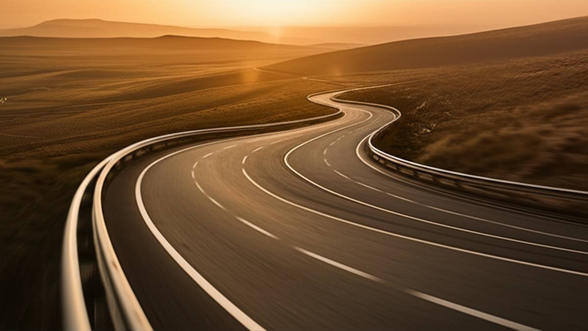 فیلم و سریال