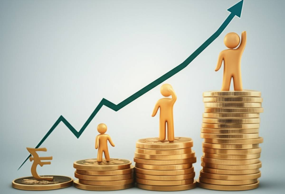 قوانین حقوقی