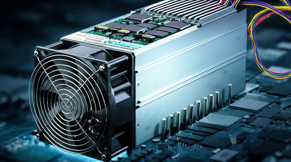 ارز دیجیتال