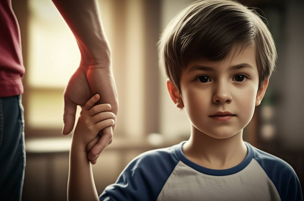 قوانین حقوقی