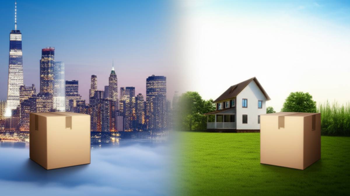 قوانین حقوقی