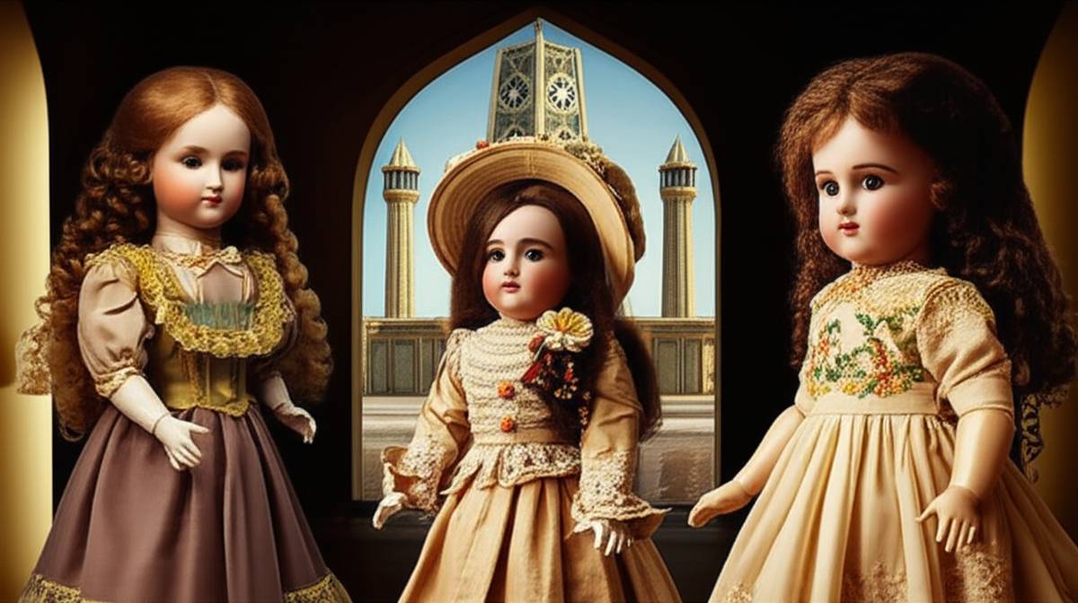 تهران | گردشگری