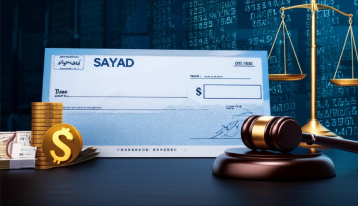 قوانین حقوقی