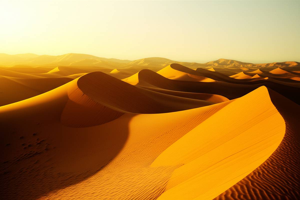 گردشگری و اقامتی