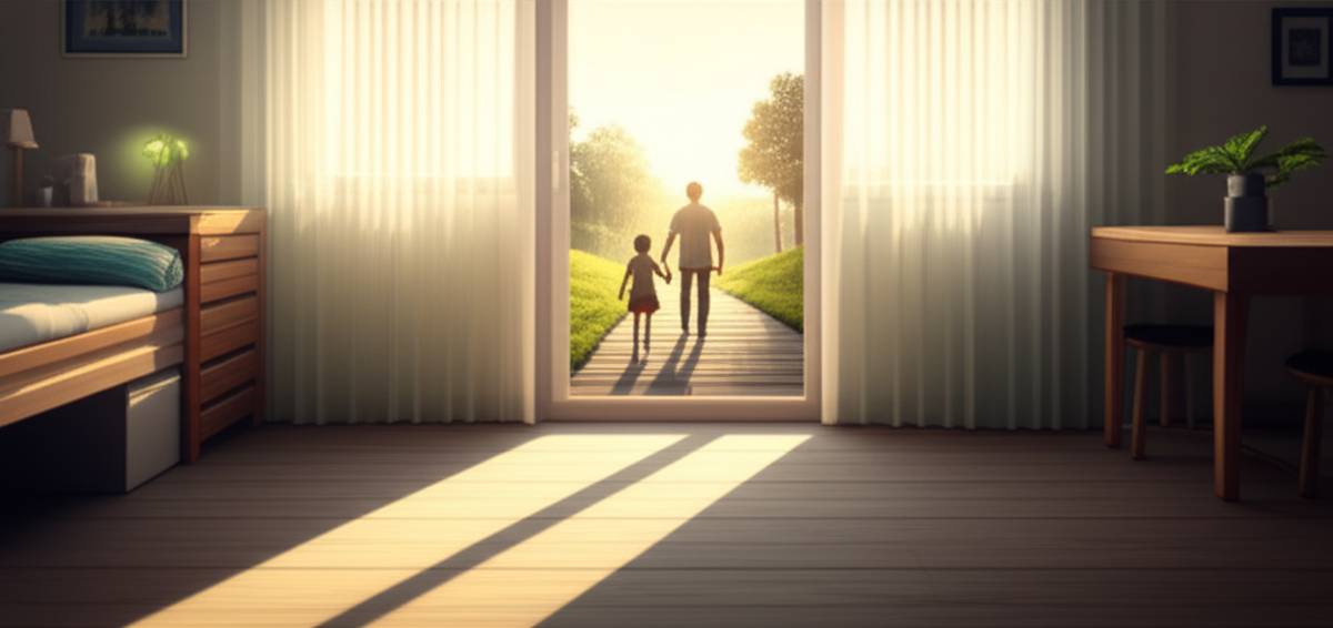 قوانین حقوقی