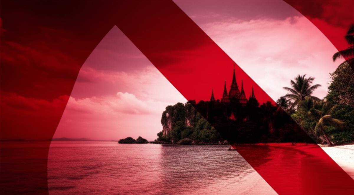 گردشگری و اقامتی