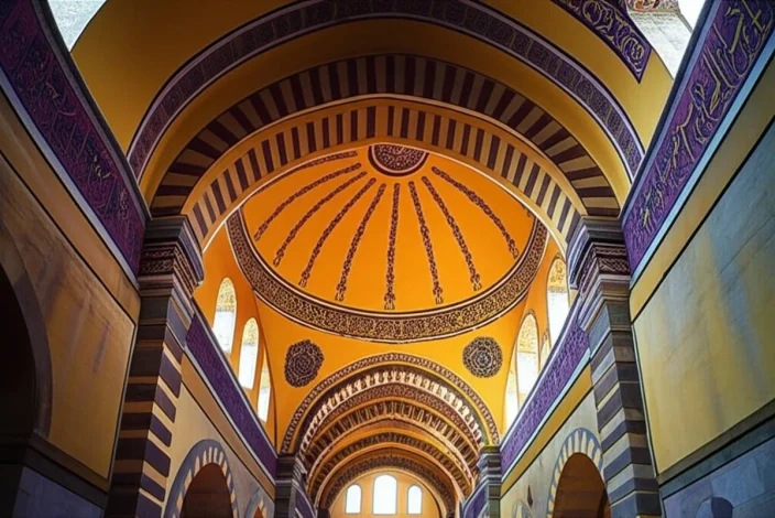 گردشگری
