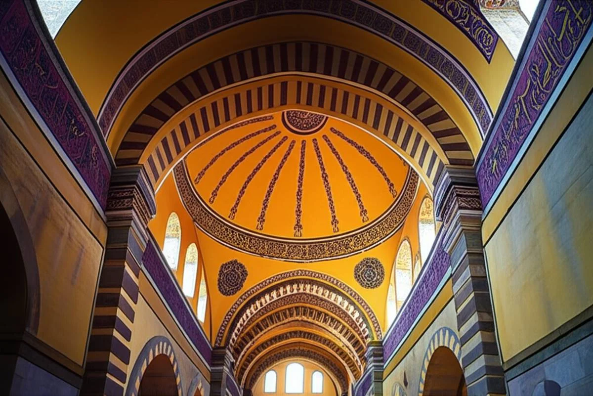 گردشگری