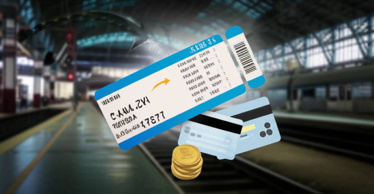 گردشگری و اقامتی