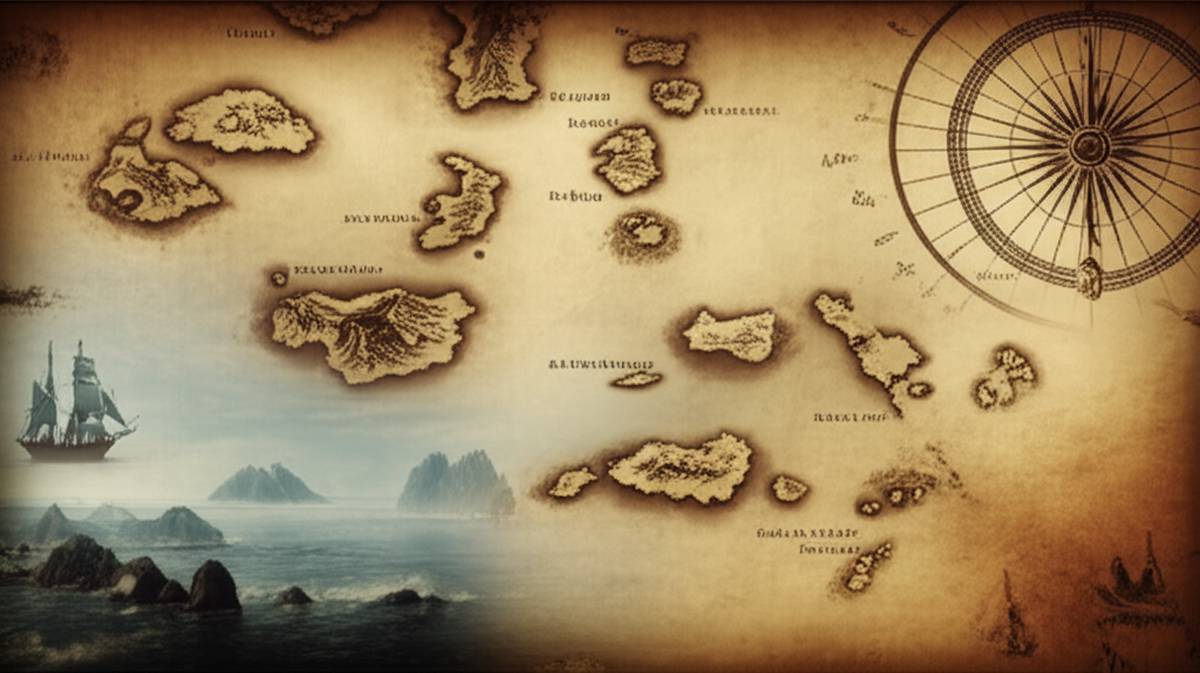 گردشگری و اقامتی