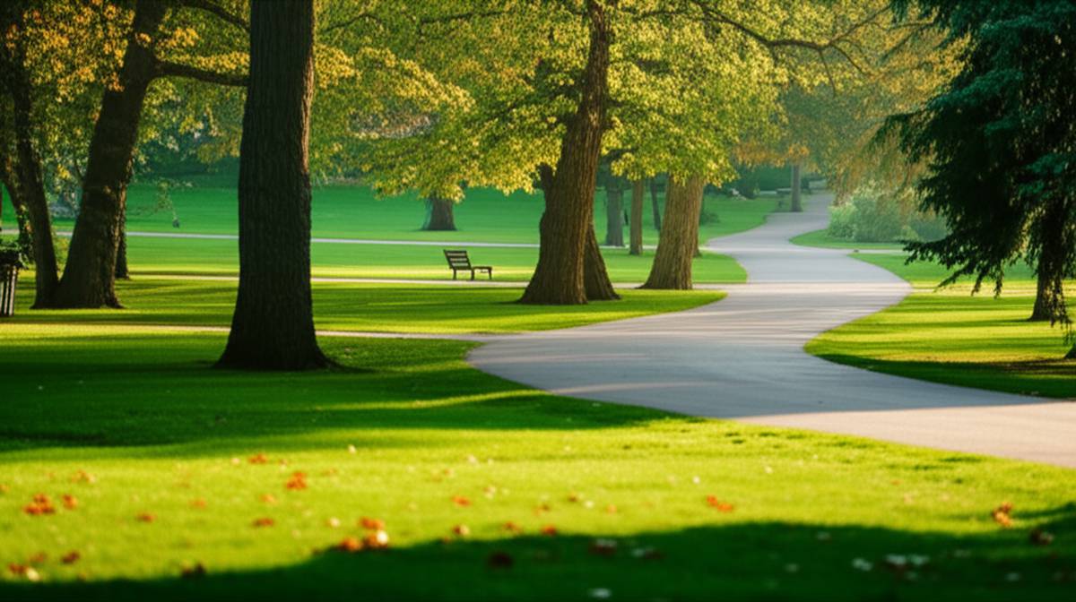 گردشگری و اقامتی