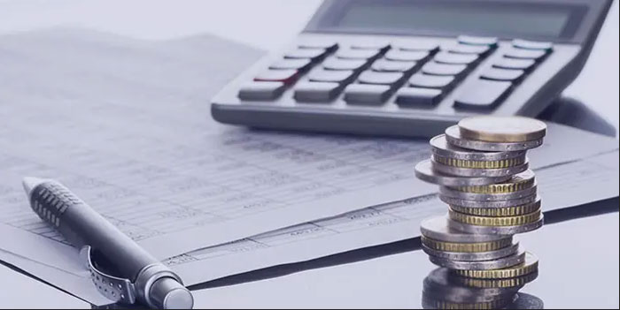 آموزش حسابداری | بیمه | حسابداری آموزش حسابداری | بیمه | حسابداری